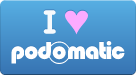 Ilovepodo_136x75_blue