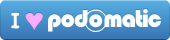 Ilovepodo_170x40_blue
