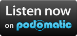Listen to Bag O' Geeks on PodOmatic 