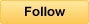 Button_follow