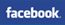 Follow PodOmatic on Facebook