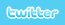 Follow PodOmatic on Twitter