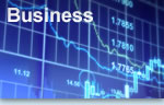 Business