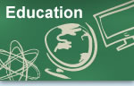 Education