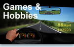 Gameshobbies