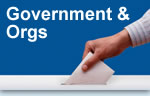 Governmentorgs