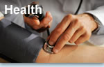 Health