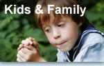 Kidsfamily