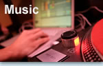Music