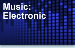 Music_electronic