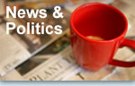 Newspolitics