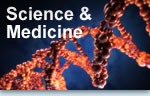 Sciencemedicine