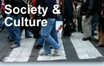 Societyculture