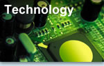 Technology