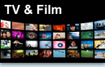Tvfilm