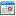 Icon_google