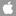 Icon_ical