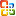 Icon_outlook