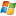 Icon_windowslive
