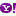 Icon_yahoo