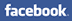 Fb_logo