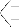 Leftarrow