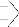 Rightarrow
