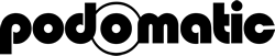 Thumb_logo_black
