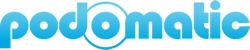 Thumb_logo_blue