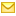 Icon_email