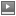 Icon_embedplayer