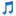 Subscribe in iTunes