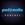 Pcast25