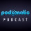 Pcast45