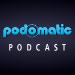 famjuhler.podomatic.com