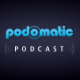 Pcast90
