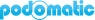 Player_logo