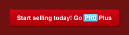 Button_premiumpodcasting