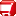 Icon_premium_16x16