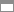 Icon_expand