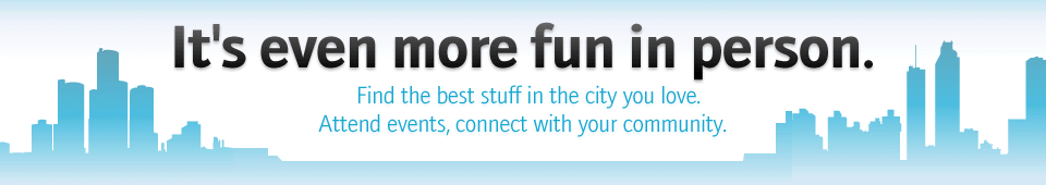 Masthead_citytoplevel