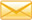 Envelope