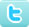 Icon_twitter