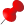 Pushpin