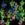 25x25_915817