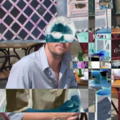 120x120_226646