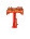 36x36_225581