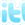 25x25_890797