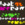 25x25_4351883