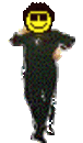 130x130_1913252